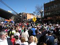 Shamrocks n Shennanigans 5K 2009 0380